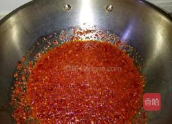 凉拌水果苤蓝的做法图解1