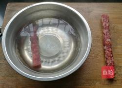 清蒸鲫鱼的做法图解5