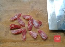 清蒸鲫鱼的做法图解6