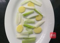 清蒸鲫鱼的做法图解7