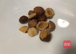 酸奶水果杯的做法图解3