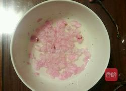 十里桃花酿的做法图解2