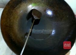 蒜蓉蒸牡蛎的做法图解5