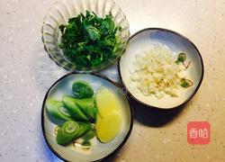 杂菌肥牛汤的做法图解4