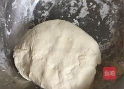 虾肉小笼包的做法图解1