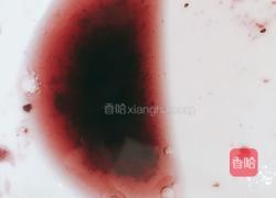 蓝莓薯泥的做法图解10