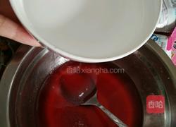 QQ糖果冻的做法图解3