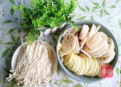 赖上烤鱼的做法图解4