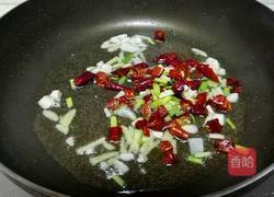 宫保鸡丁的做法图解5