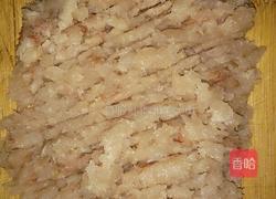 鱼丸汤面的做法图解4