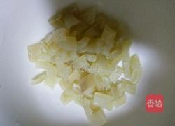 美味皮冻的做法图解3