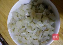 美味皮冻的做法图解5