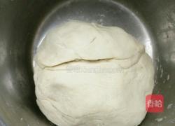 肉包子的做法图解2