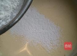 鸡仔饼的做法图解8