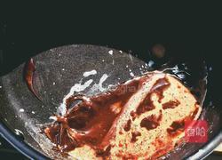 快手十分钟的 冰淇淋夹心饼干的做法图解3