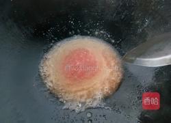 酸辣排骨的做法图解5