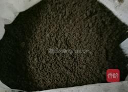 芒果酸奶木糠杯的做法图解4