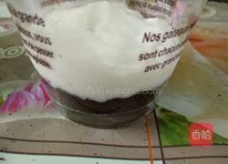 芒果酸奶木糠杯的做法图解6