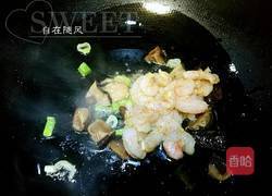 海参豆腐的做法图解2