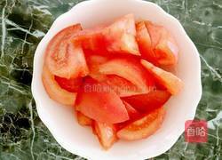 牛肉咖喱饭的做法图解5