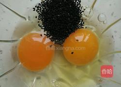 香煎馒头片的做法图解3