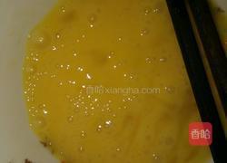 紫菜汤的做法图解2