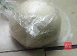 炸馒头片的做法图解1