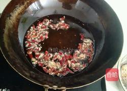 香辣北极虾的做法图解4