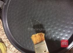 鸡蛋葱花饼的做法图解4