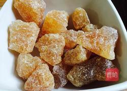 柠檬膏的做法图解2