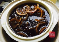 檸檬膏的做法圖解7