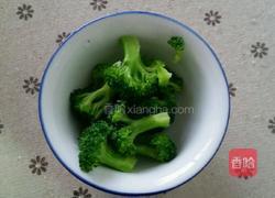 咖喱牛肉饭的做法图解4