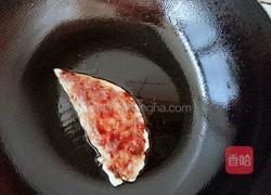 煎鸡排的做法图解3