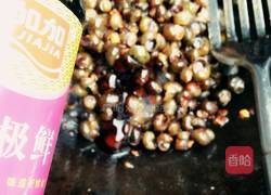 蒜蓉辣椒酱爆炒田螺的做法图解9