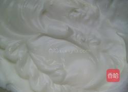 八寸蛋糕的做法图解8