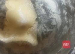 自制小饼干的做法图解3