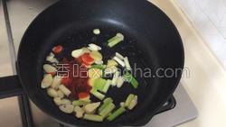 菠萝豆腐的做法图解10