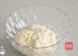 软的不知所措‖草莓小胖的做法图解3