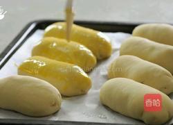 软的不知所措‖草莓小胖的做法图解6