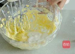 软的不知所措‖草莓小胖的做法图解7