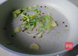 蚝油土豆丝的做法图解4