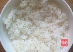 粉蒸排骨的做法图解5