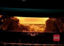 古早绵绵的做法图解7