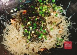 素蒸饺的做法图解6