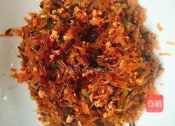 素蒸饺的做法图解9