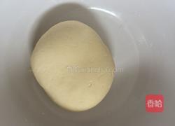 山西面食系列之一:金瓜河洛的做法图解7