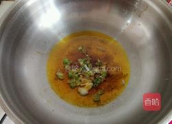 黄瓜土豆片的做法图解6