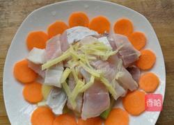 蒸双咸的做法图解7