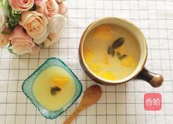 立鱼木瓜汤的做法图解13