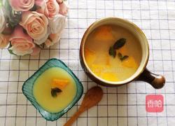 立鱼木瓜汤的做法图解12